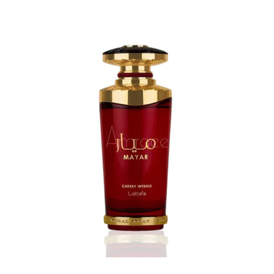 Mayar Cherry Intense, Lattafa  Parfum Lattafa Amraee