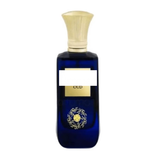 Midnight Oud Ard Al Zafaaran amraee.com