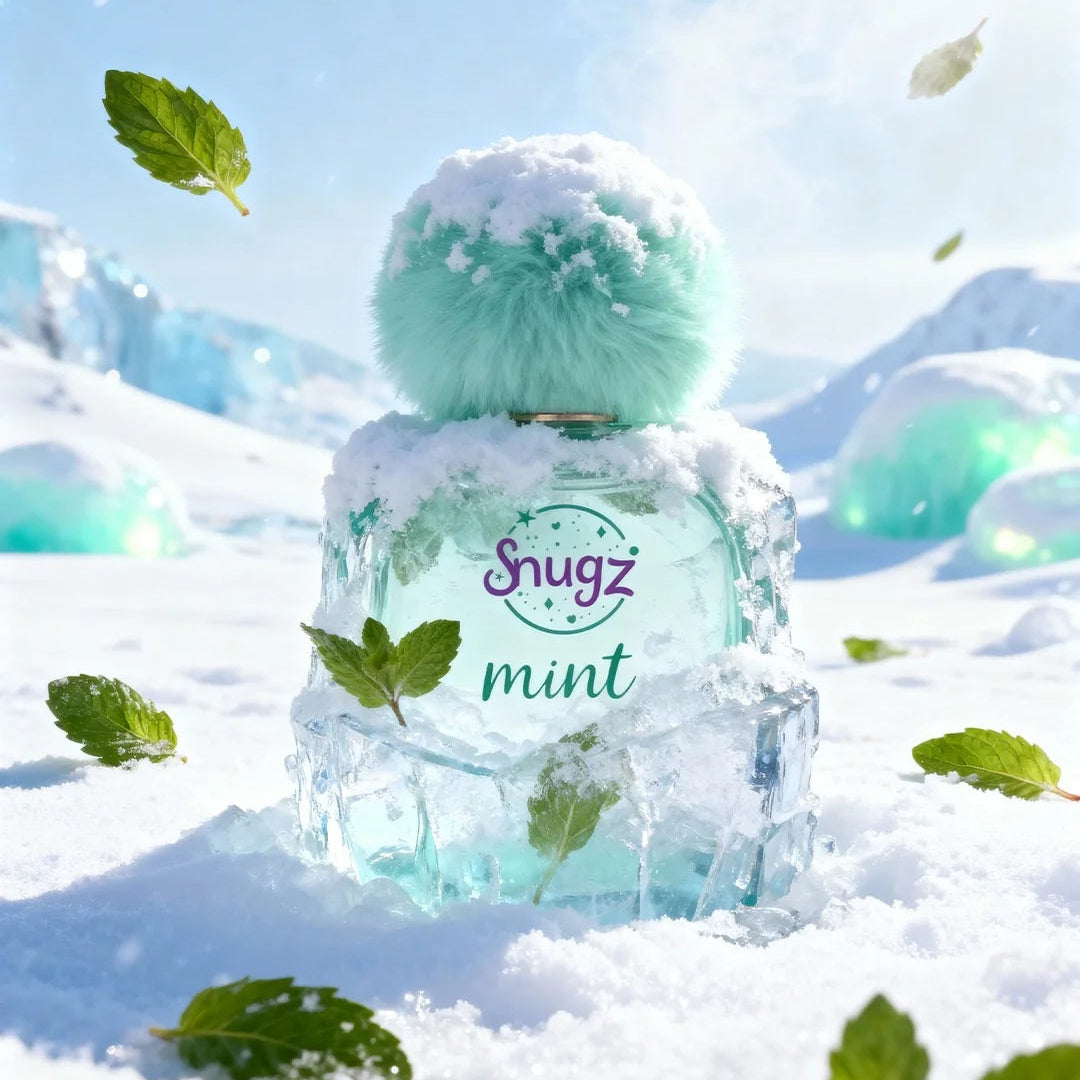 Mint Snugz