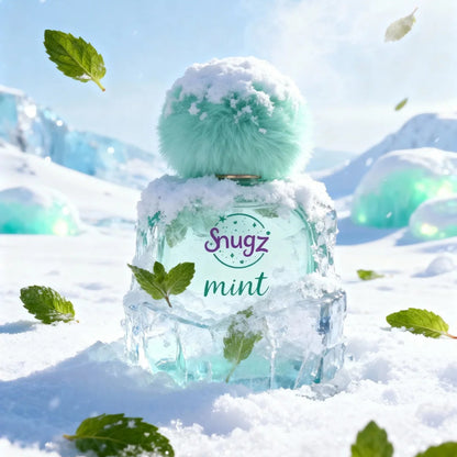 Mint Snugz