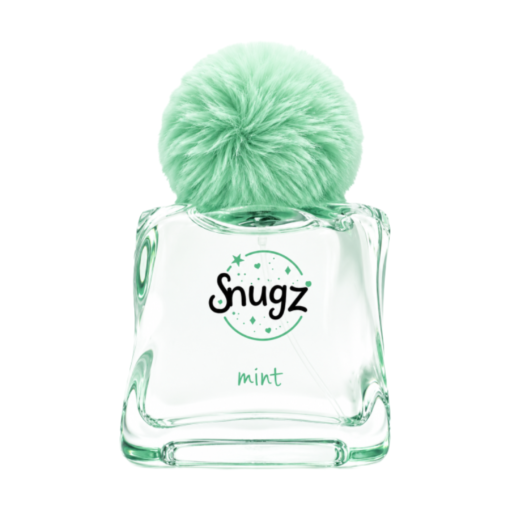 Mint Snugz