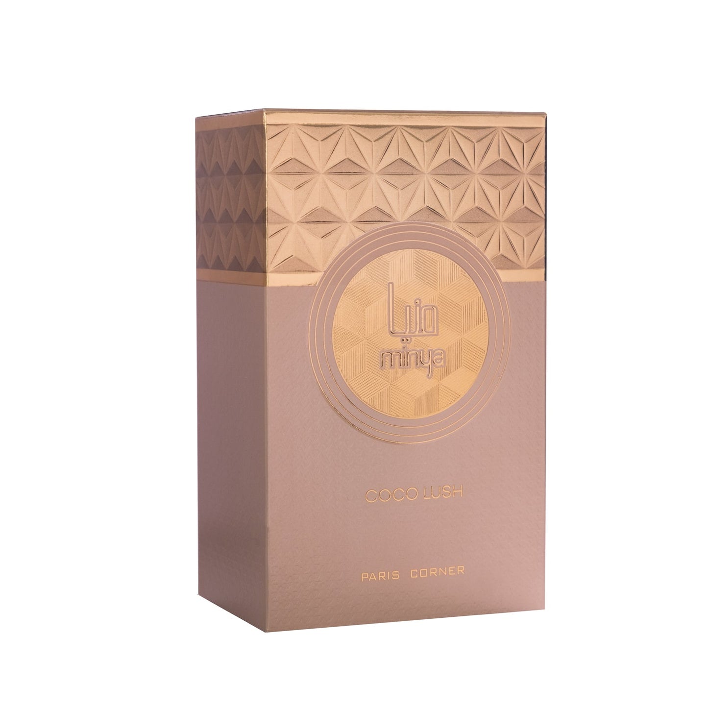 MINYA_COCO_LUSH_EDP_Paris_Corner