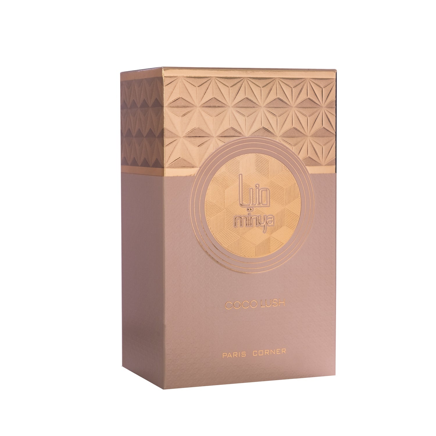 MINYA_COCO_LUSH_EDP_Paris_Corner