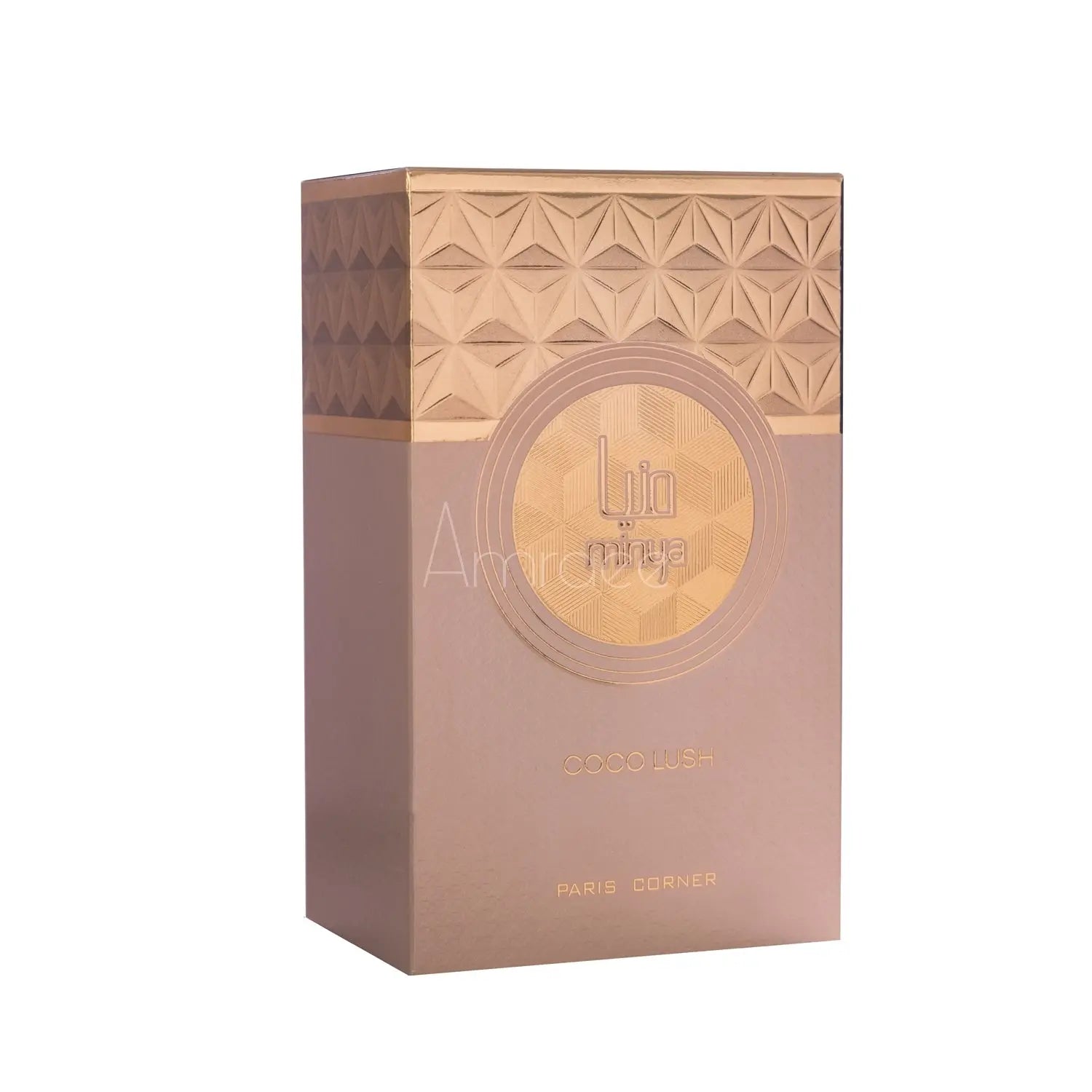 MINYA_COCO_LUSH_EDP_Paris_Corner