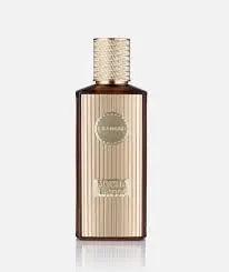 Mocha Latte, Khadlaj  Parfum Khadlaj Amraee