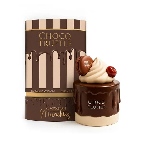 Munchies_Choco_Truffle