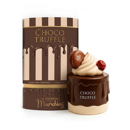 Munchies_Choco_Truffle
