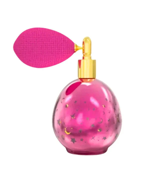 Musc Prince, El Nabil  Parfum El Nabil Amraee