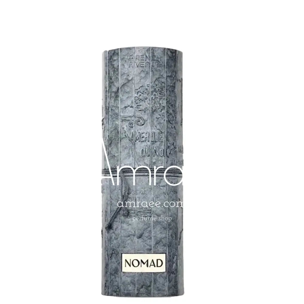 Nomad, French Avenue - Amraee