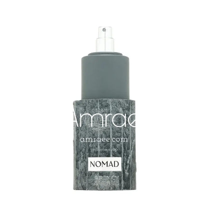 Nomad, French Avenue - Amraee