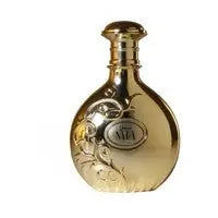 Nyla Vani-elle, Arabiyat Prestige  Parfum My Perfumes Amraee