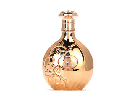 Nyla, Arabiyat Prestige  Parfum My Perfumes Amraee