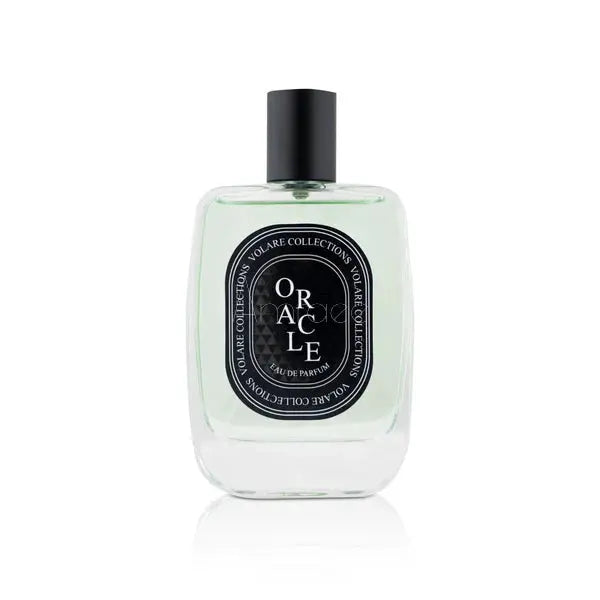 Oracle, Volaré  Parfum Volaré Amraee