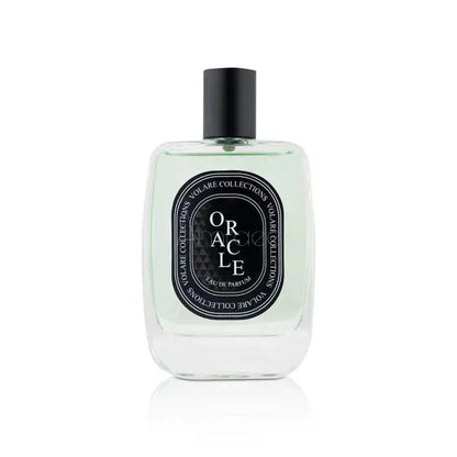 Oracle, Volaré  Parfum Volaré Amraee