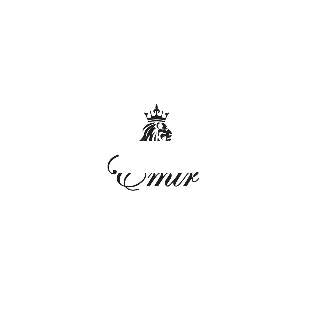 logo Emir - Amraee.com