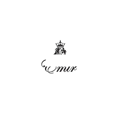 logo Emir - Amraee.com