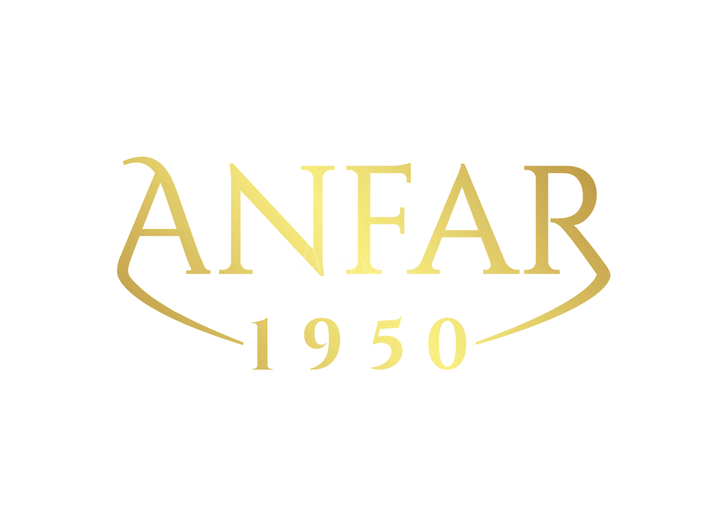 Pistachio Kunafa, Dubaï Chocolate, Anfar 1950  Parfum Anfar 1950 Amraee