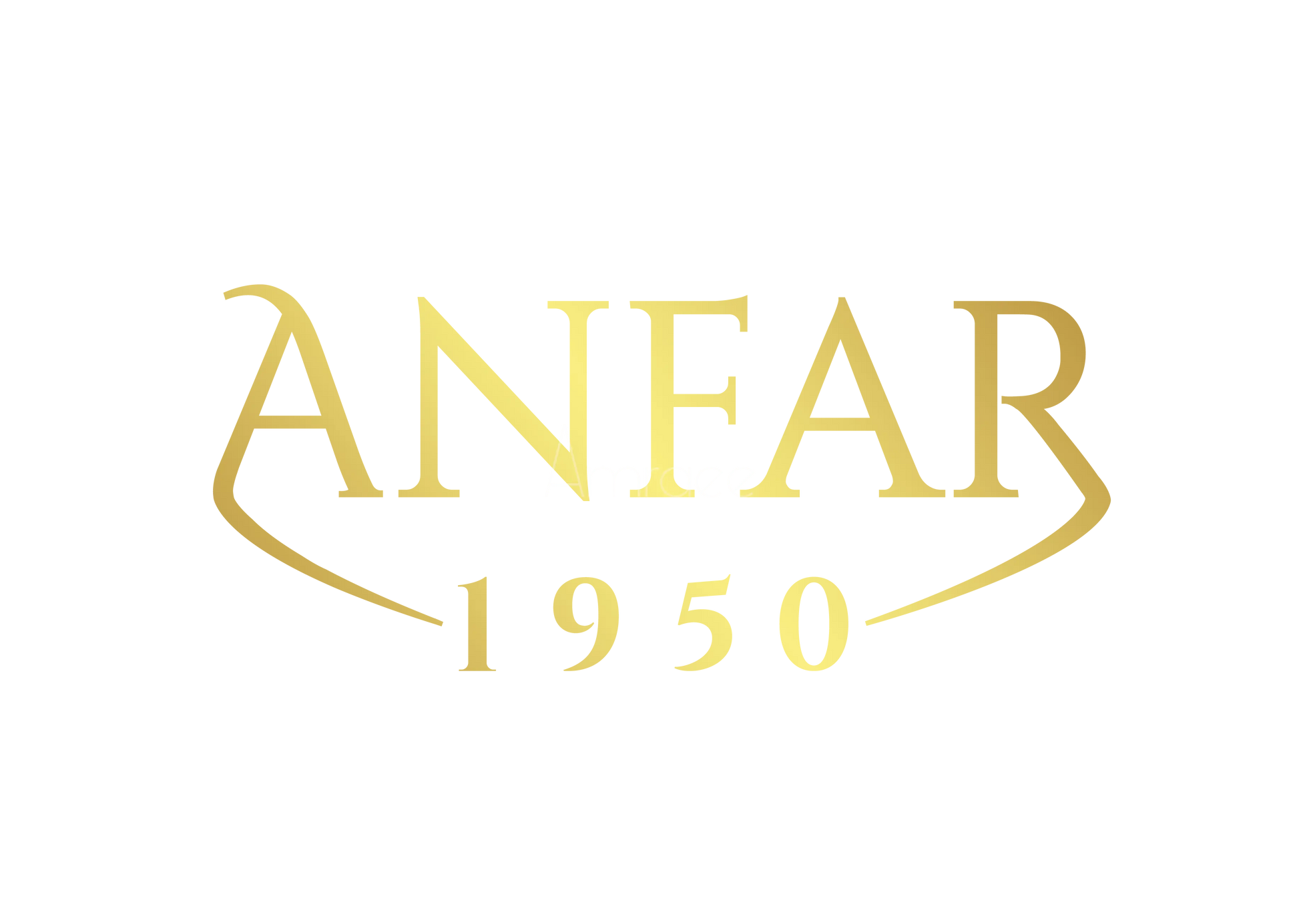 Pistachio Kunafa, Dubaï Chocolate, Anfar 1950  Parfum Anfar 1950 Amraee
