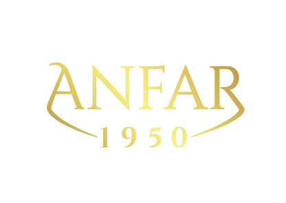 Pistachio Kunafa, Dubaï Chocolate, Anfar 1950  Parfum Anfar 1950 Amraee