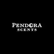 Poppy Pulse, Sublime Elements,  Pendora Scents  Parfum Paris Corner Amraee