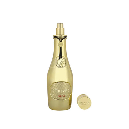 Prive Oros, Riiffs Parfums  Parfum Riiffs Amraee