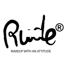 Purefect Neko-Chan, palette blush - Rude  Maquillage Rude Amraee