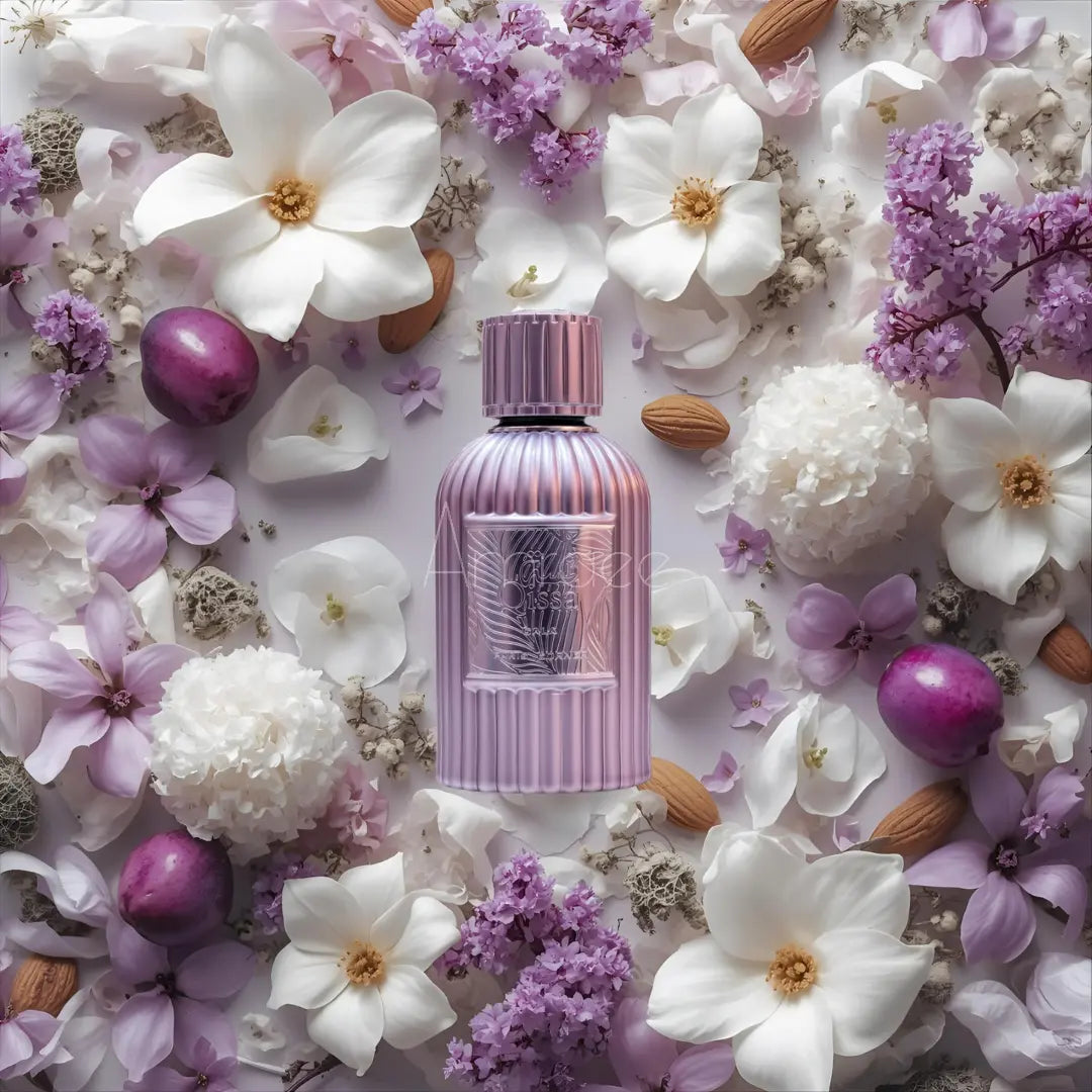 Qissa Gala - Paris Corner  Parfum Paris Corner Amraee