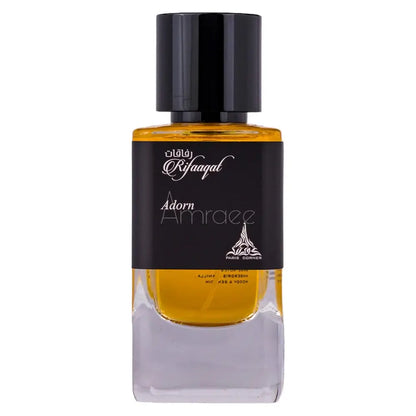 Rifaaqat Adorn - Paris Corner  Parfum Paris Corner Amraee