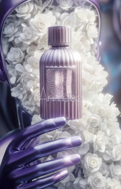 Qissa Gala - Paris Corner  Parfum Paris Corner Amraee