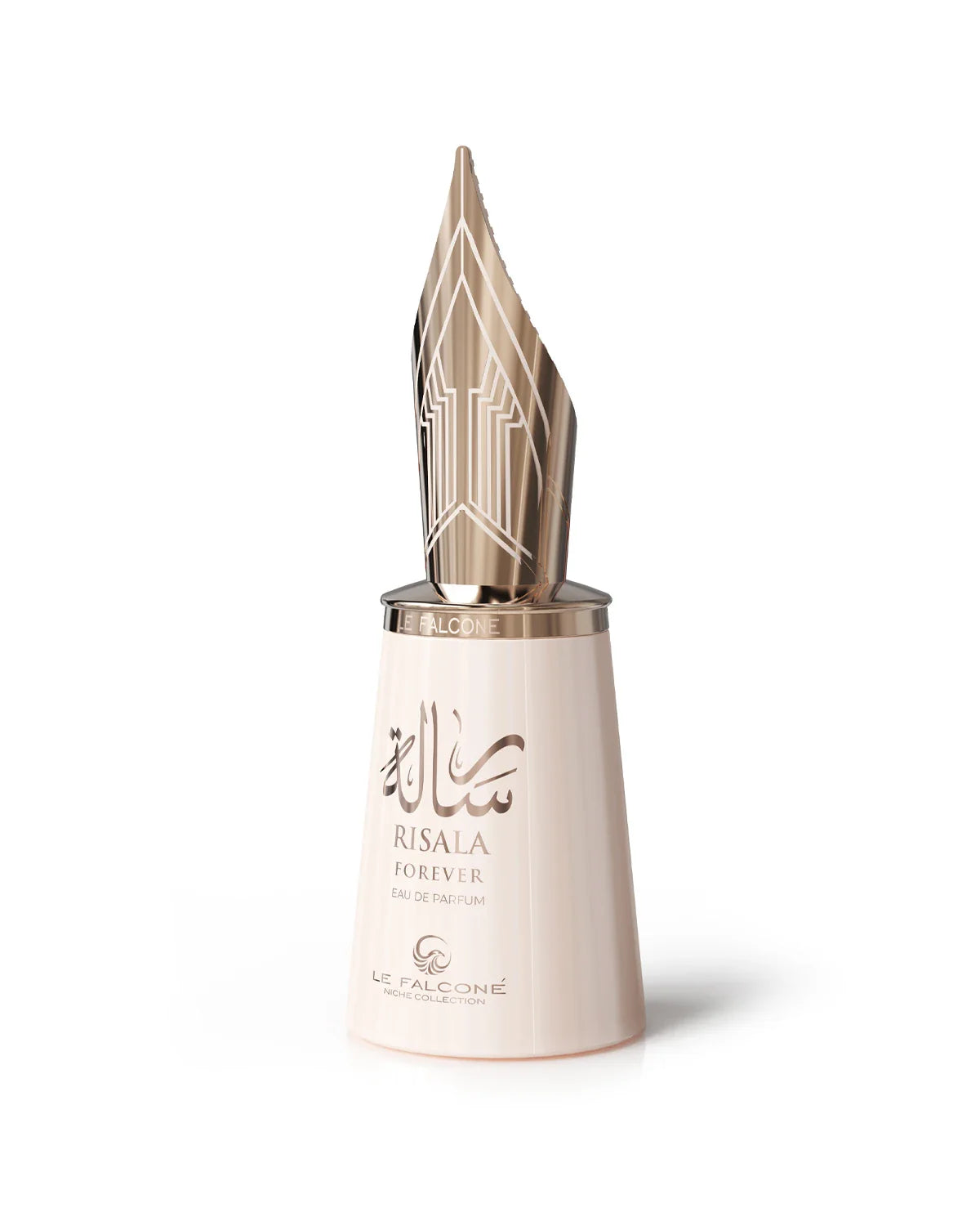 Risala Forever, Le Falconé  Parfum Hekayat Attar Amraee