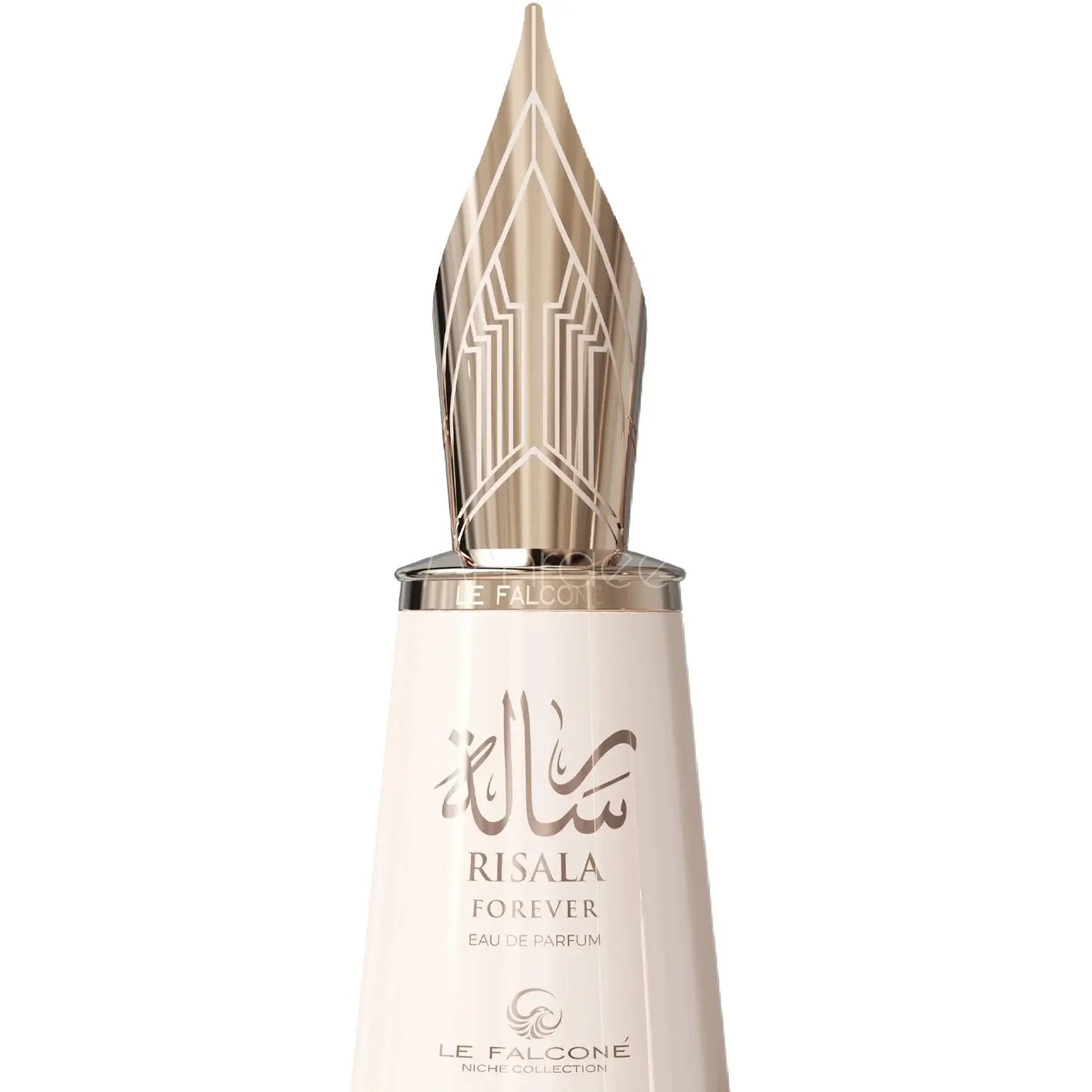 Risala Forever, Le Falconé  Parfum Le Falconé Amraee