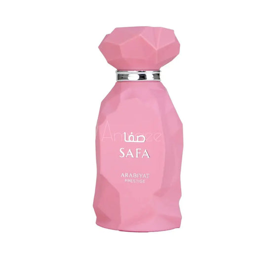 Safa, Arabiyat Prestige  Parfum My Perfumes Amraee
