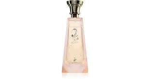 Sara, Khadlaj  Parfum Khadlaj Amraee