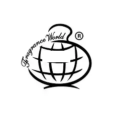 logo fragrance world
