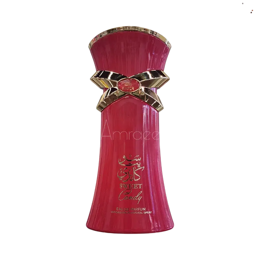 Sweet Candy, Emper  Parfum Emper Amraee