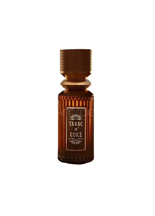 Tabac N' Coke, Fragrance World  Parfum Fragrance World Amraee