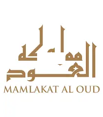 Tiffany, Durrah - Mamlakat Al Oud  Parfum Mamlakat Al Oud Amraee