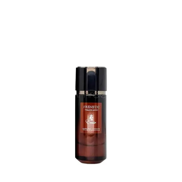 emir tobacco honey Frenetic Extrait De Parfum 80ml - Paris Corner kind scent. Emir Frenetic Tobacco Honey