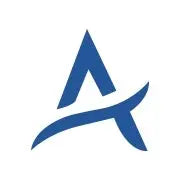 Tofy Milky Vanilla, L'Affair  Parfum L'Affair Amraee