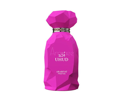 Uhud, Arabiyat Prestige  Parfum My Perfumes Amraee