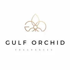 Vanilla Latte, Gulf Orchid  Parfum Maison Asrar Amraee