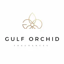 Vanilla Latte, Gulf Orchid  Parfum Maison Asrar Amraee