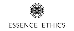Vanilla Coffee, Essence Ethics by AlRehab  Parfum Essence Ethics Amraee