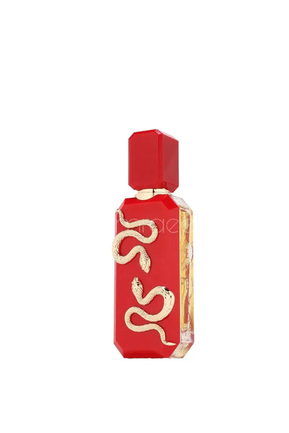Veneno Scarlet,  French Avenue  Parfum FRENCH AVENUE Amraee