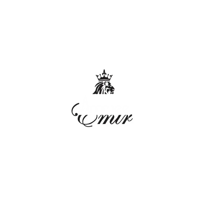 logo Emir - Amraee.com