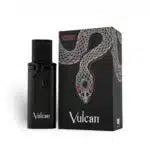 Vulcan Black Friday, French Avenue  Parfum FRENCH AVENUE Amraee
