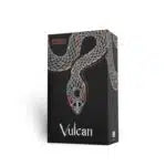 Vulcan Black Friday, French Avenue  Parfum FRENCH AVENUE Amraee