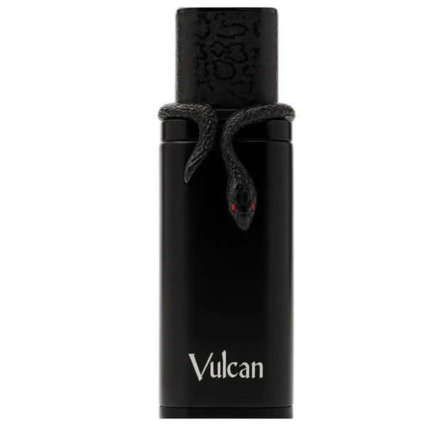 Vulcan Black Friday, French Avenue  Parfum FRENCH AVENUE Amraee