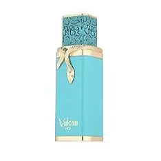 Vulcan Feu, French Avenue  Parfum FRENCH AVENUE Amraee