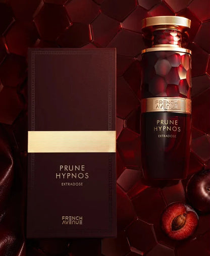 Prune Hypnos Extradose